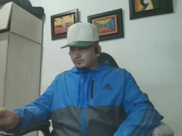 Cam4 Best live sex cam show of _JordanXXIII