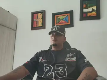 Cam4 Best live sex cam show of _JordanXXIII