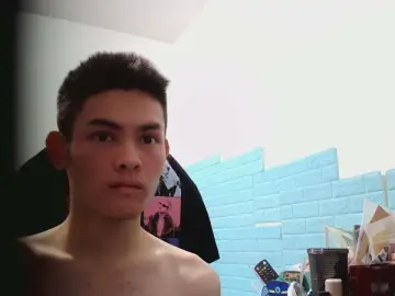 Cam4 Sex Cam of a22322270