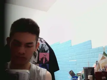 Cam4 Best Webcam of a22322270