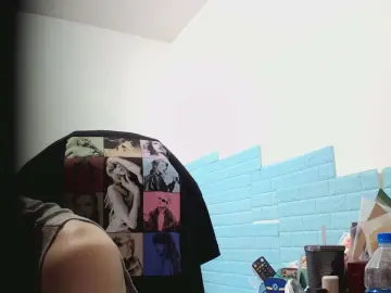 Cam4 Adult Webcam of a22322270