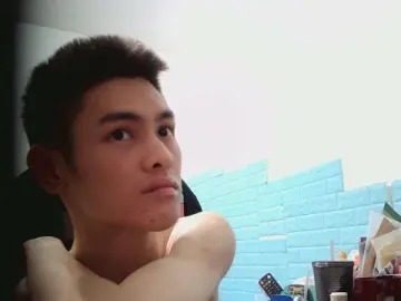 Cam4 Free Live Porn of a22322270