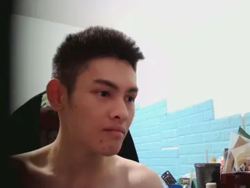 Cam4 Live Porn of a22322270