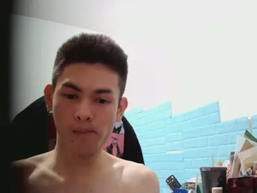 Cam4 Adult Webcams of a22322270