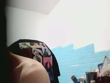 Cam4 Adult Video Chat of a22322270