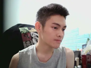 Cam4 Best Webcam of a22322270