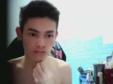 Cam4 Free Live Porn of a22322270