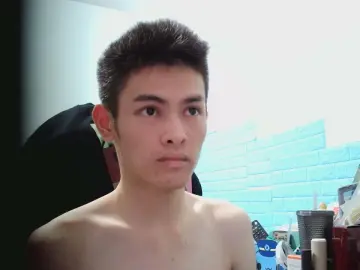 Cam4 Adult Video Chat of a22322270