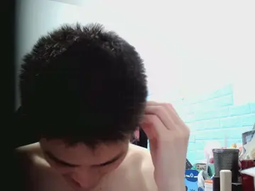 Cam4 Adult Webcam of a22322270