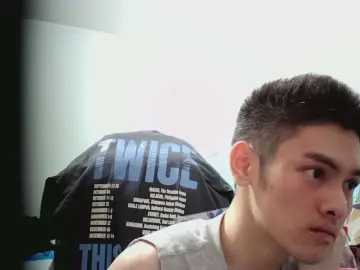 Cam4 Live Sex of a22322270