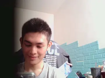 Cam4 Adult Webcams of a22322270