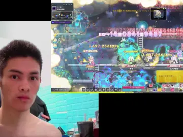 Cam4 Live Sex of a22322270