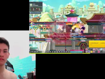 Cam4 Adult Webcam of a22322270