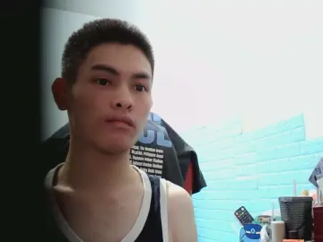 Cam4 Adult Video Chat of a22322270