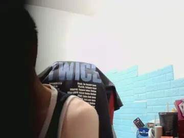 Cam4 Live Sex Cam of a22322270