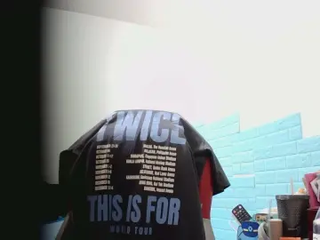 Cam4 Watch Live Sex Cams of a22322270