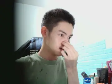 Cam4 Live Sex Cam of a22322270