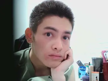 Cam4 Best Webcam of a22322270