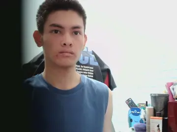 Cam4 Nude Webcam of a22322270