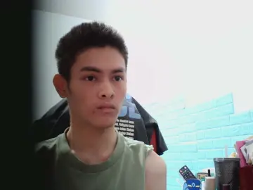 Cam4 Free Porn Cam of a22322270