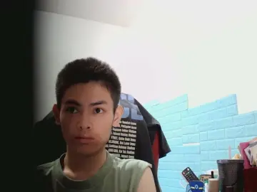 Cam4 Best live sex cam show of a22322270