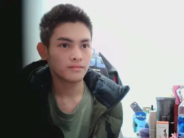 Cam4 Sex Chat of a22322270