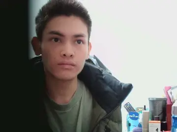 Cam4 Watch Live Sex Cams of a22322270