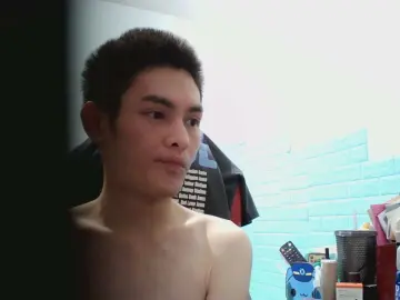 Cam4 Best Webcam of a22322270