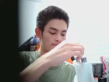 Cam4 Best Webcam of a22322270