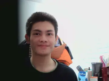 Cam4 Nude Webcam of a22322270