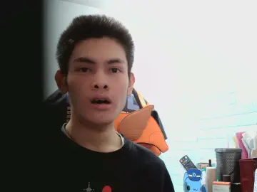 Cam4 Free Porn Cam of a22322270