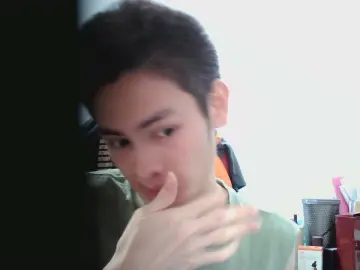 Cam4 Nude Webcam of a22322270