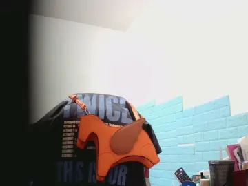 Cam4 Sex Cam of a22322270