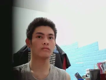 Cam4 Watch Live Sex Cams of a22322270