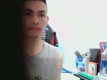 Cam4 Watch Live Sex Cams of a22322270