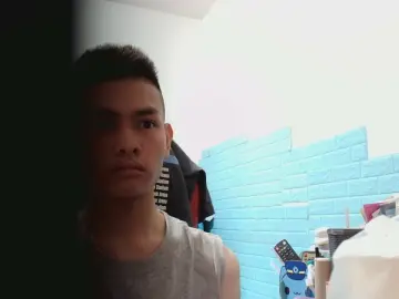 Cam4 Sex Cam of a22322270