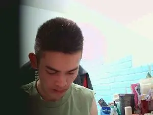 Cam4 Adult Webcams of a22322270