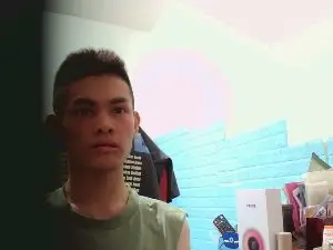 Cam4 Sex Cam of a22322270