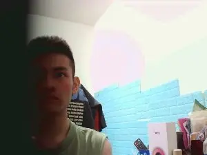 Cam4 Adult Webcam of a22322270