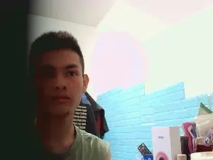 Cam4 Free Porn Cam of a22322270