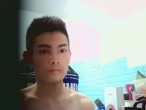 Cam4 Live Sex of a22322270