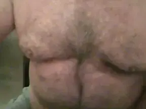 Cam4 Adult Video Chat of alaintlse