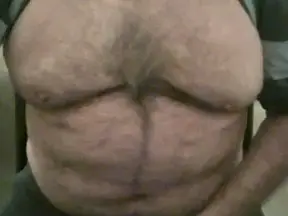 Cam4 Live Sex Cam of alaintlse