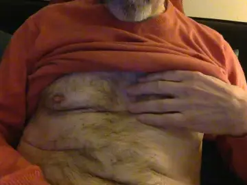 Cam4 Free Porn Cam of belabi