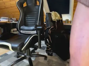 Cam4 Free Porn Cam of biboy34_4old