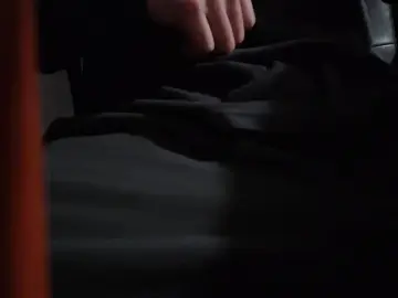 Cam4 Sex Chat of jovnesbelto