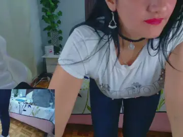 kataleya_29 from cam4