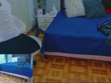 Cam4 Watch Live Sex Cams of kataleya_29