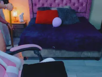 Cam4 Adult Webcam of kataleya_29