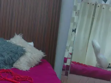 Cam4 Sex Chat of kataleya_29